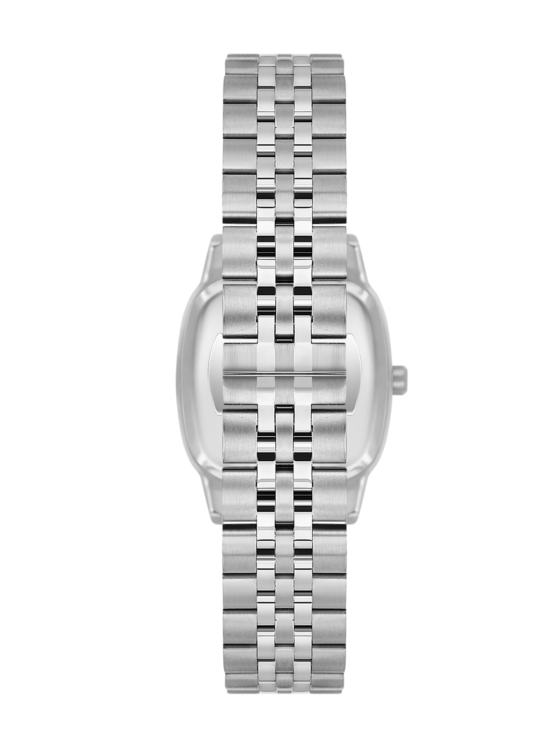 Daniel Klein Women Dial & Steel Bracelet Style Straps Analogue Watch DK.1.13944-1