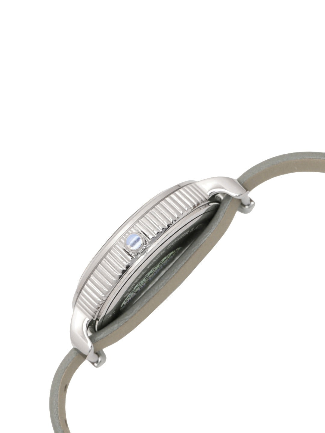 Daniel Klein Gift Set Grey Dial Watch
