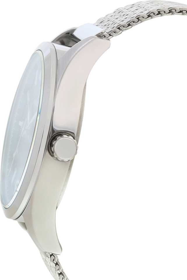 Daniel Klein Premium Men Dark Blue Dial Watch