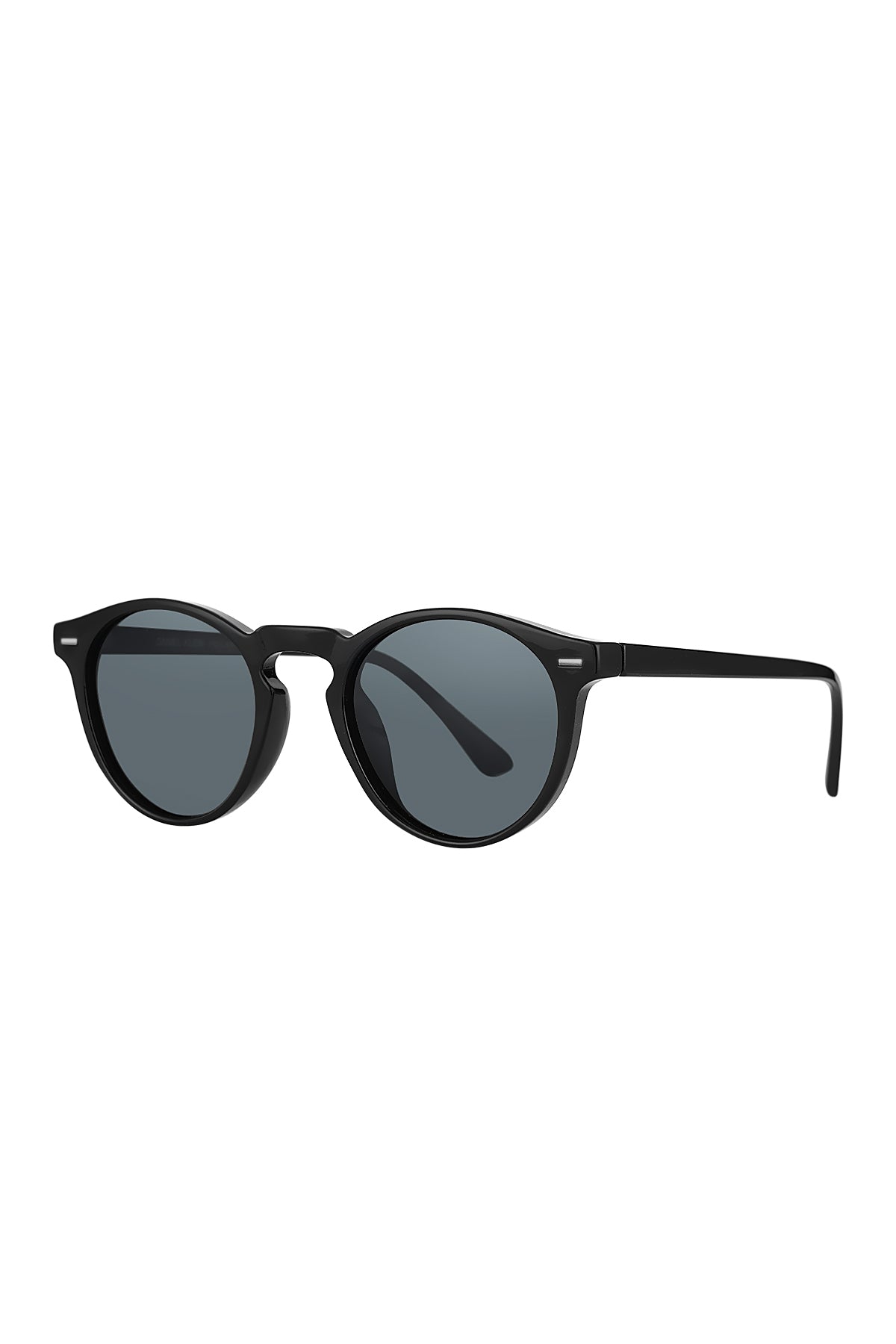 Denial Klein Oversized Sunglasses for Women | UV400 Protection