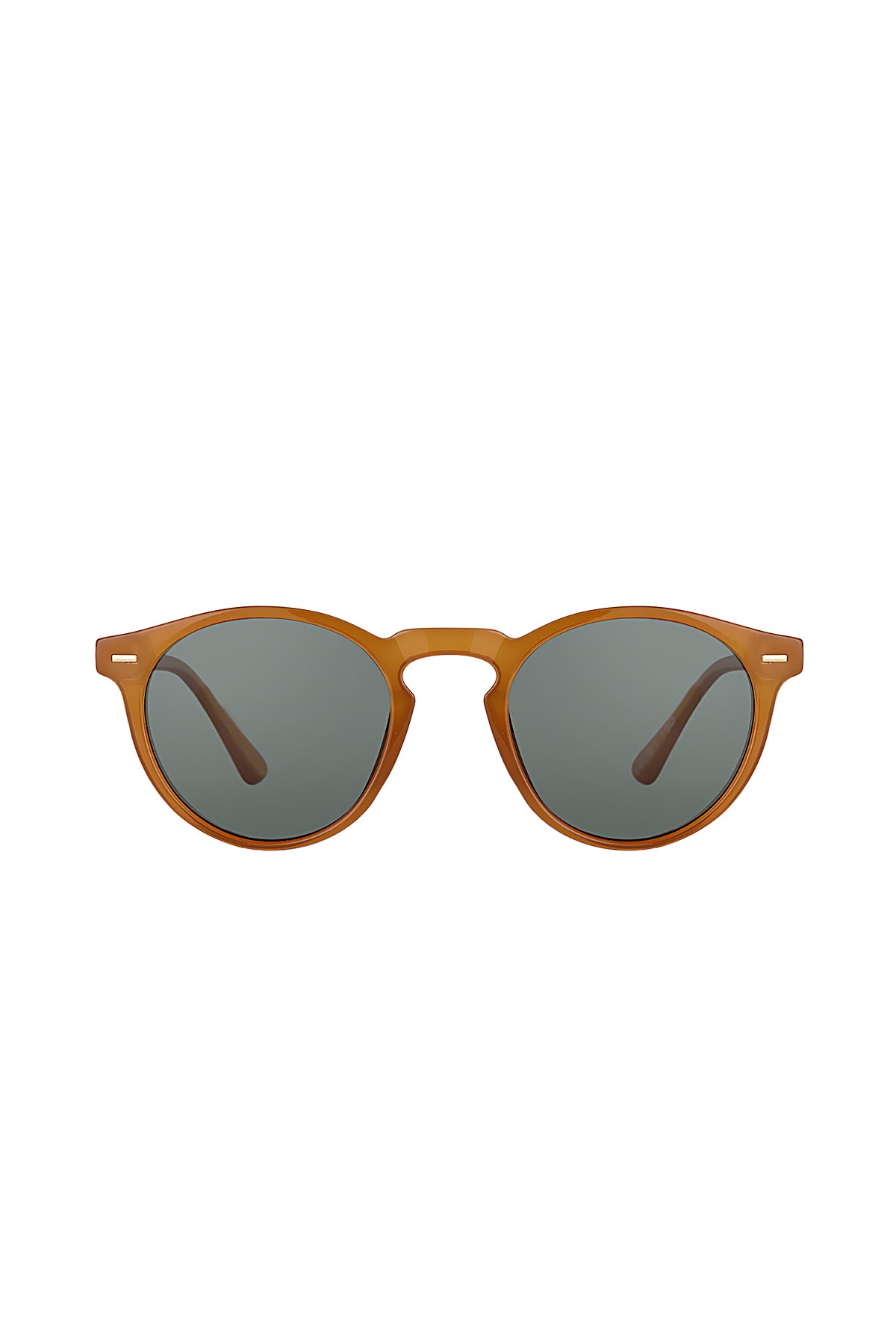 Denial Klein Oversized Sunglasses for Women | UV400 Protection