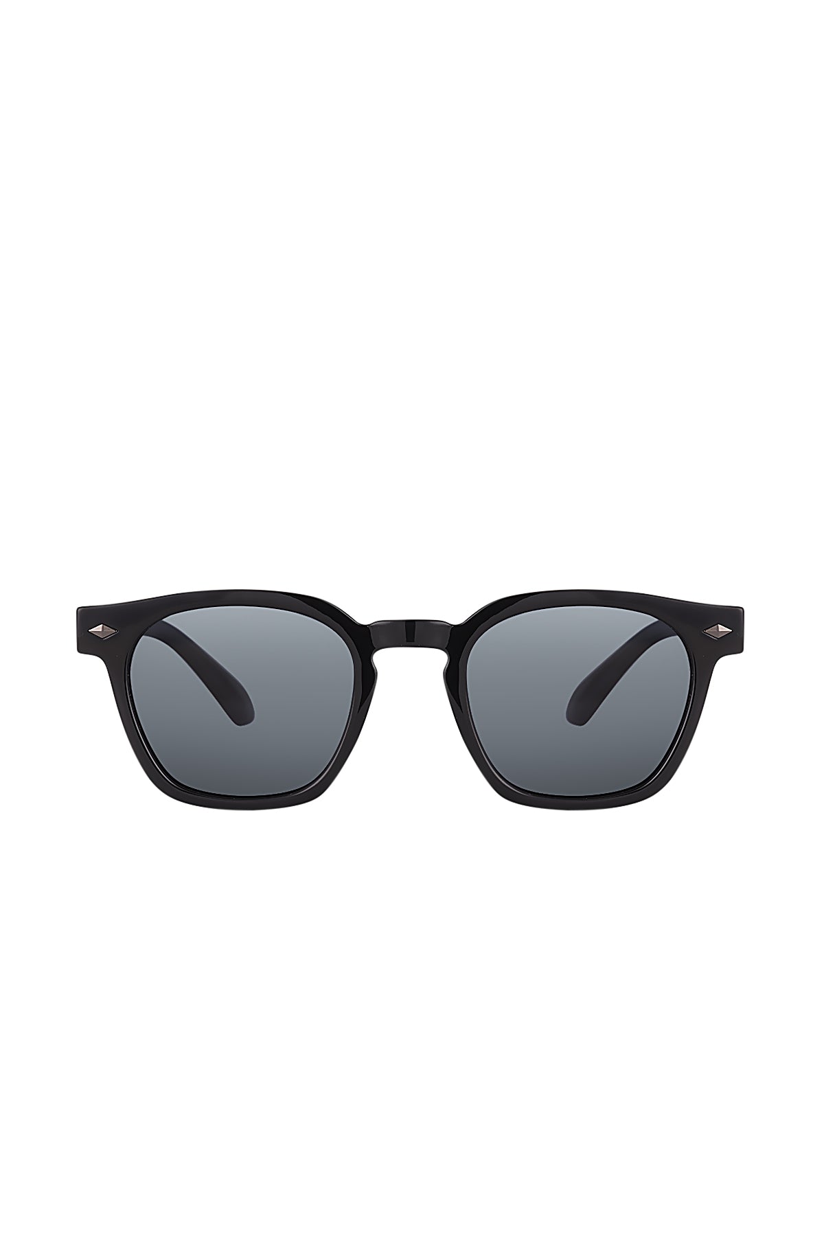 Denial Klein Oversized Sunglasses for Women | UV400 Protection