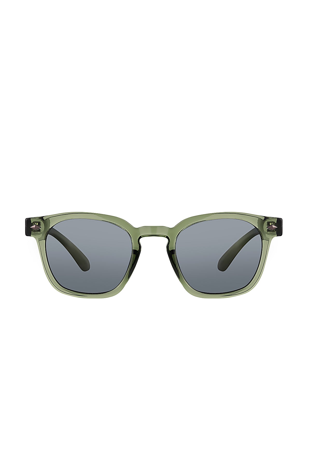 Denial Klein Oversized Sunglasses for Women | UV400 Protection