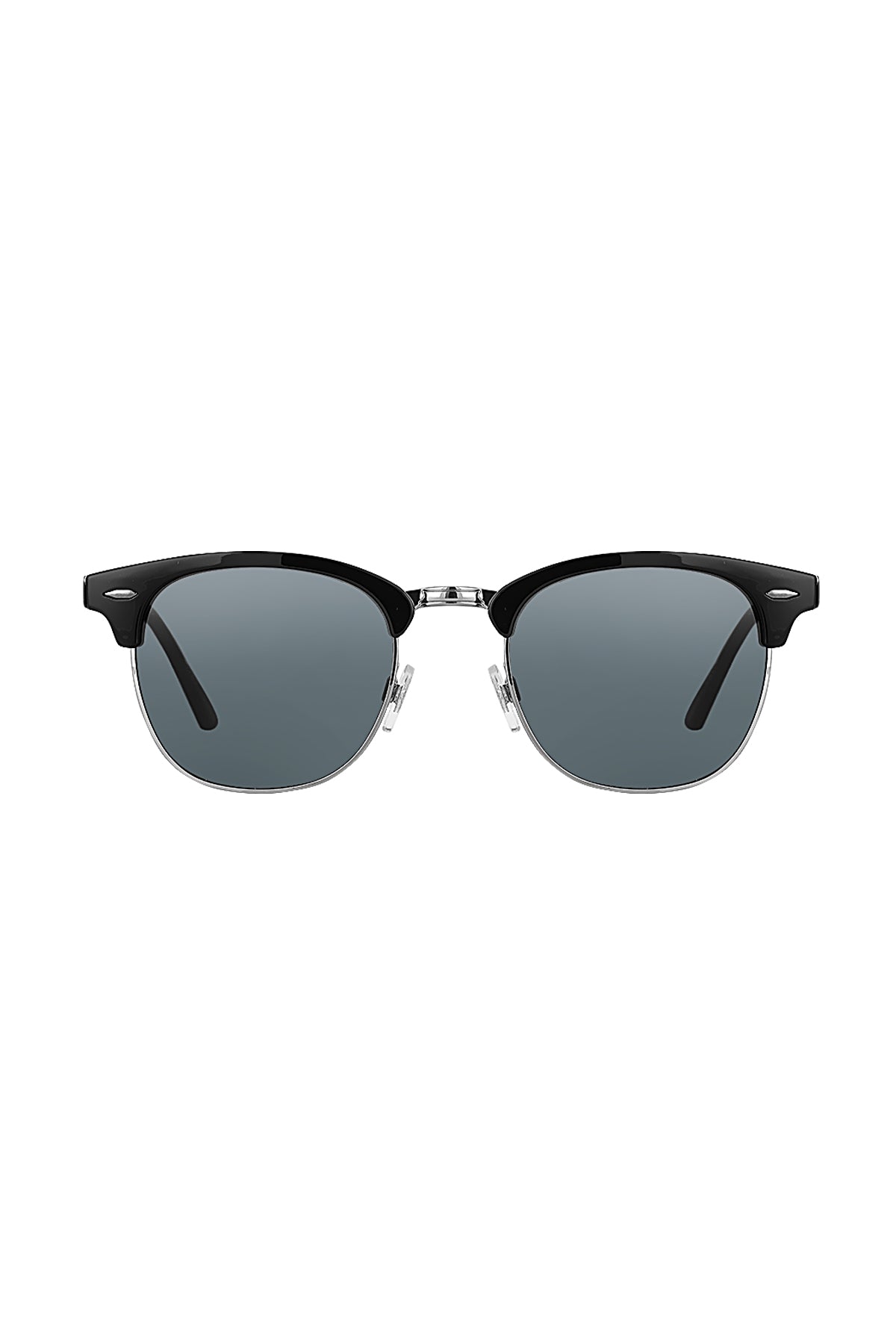 Denial Klein Oversized Sunglasses for Women | UV400 Protection