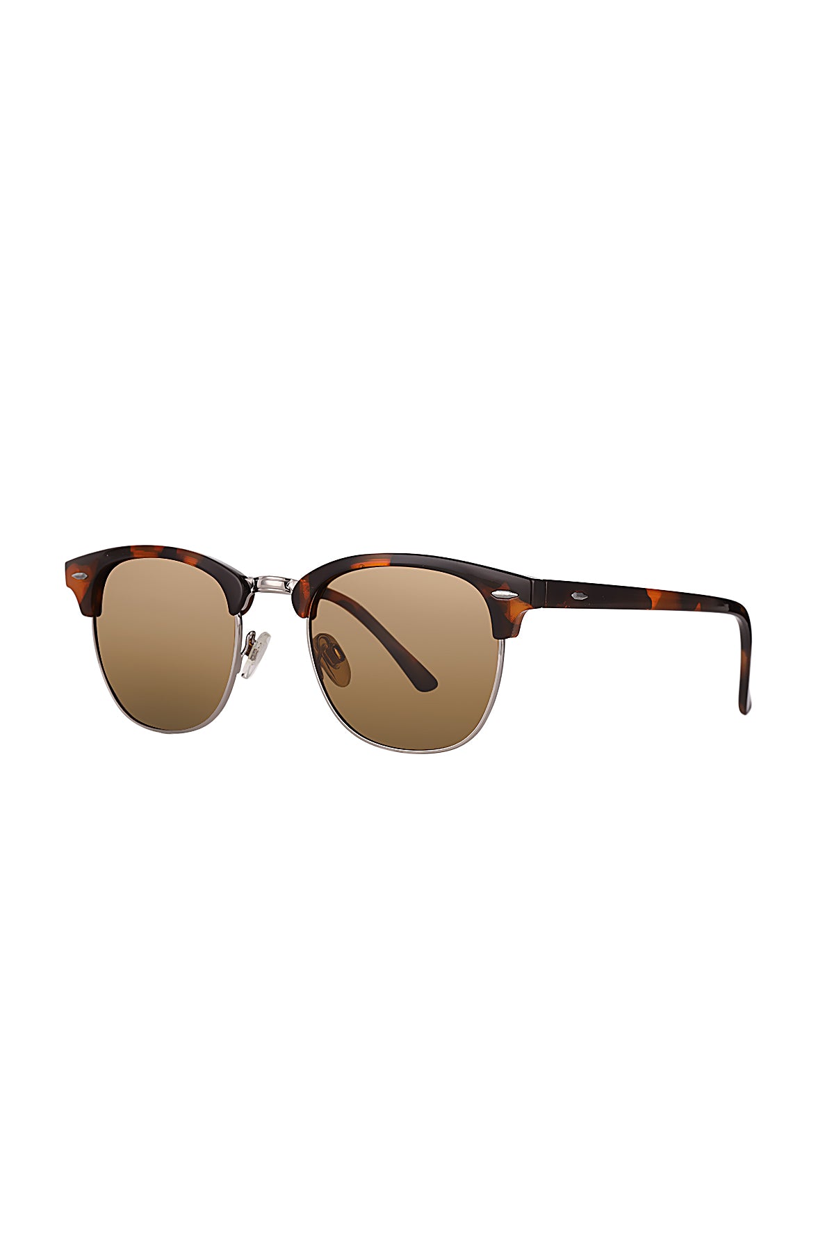 Denial Klein Oversized Sunglasses for Women | UV400 Protection