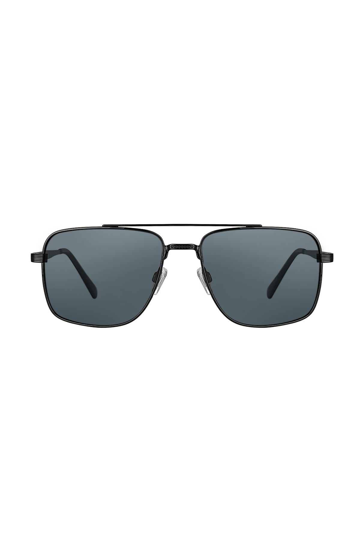 Denial Klein Oversized Sunglasses for Women | UV400 Protection
