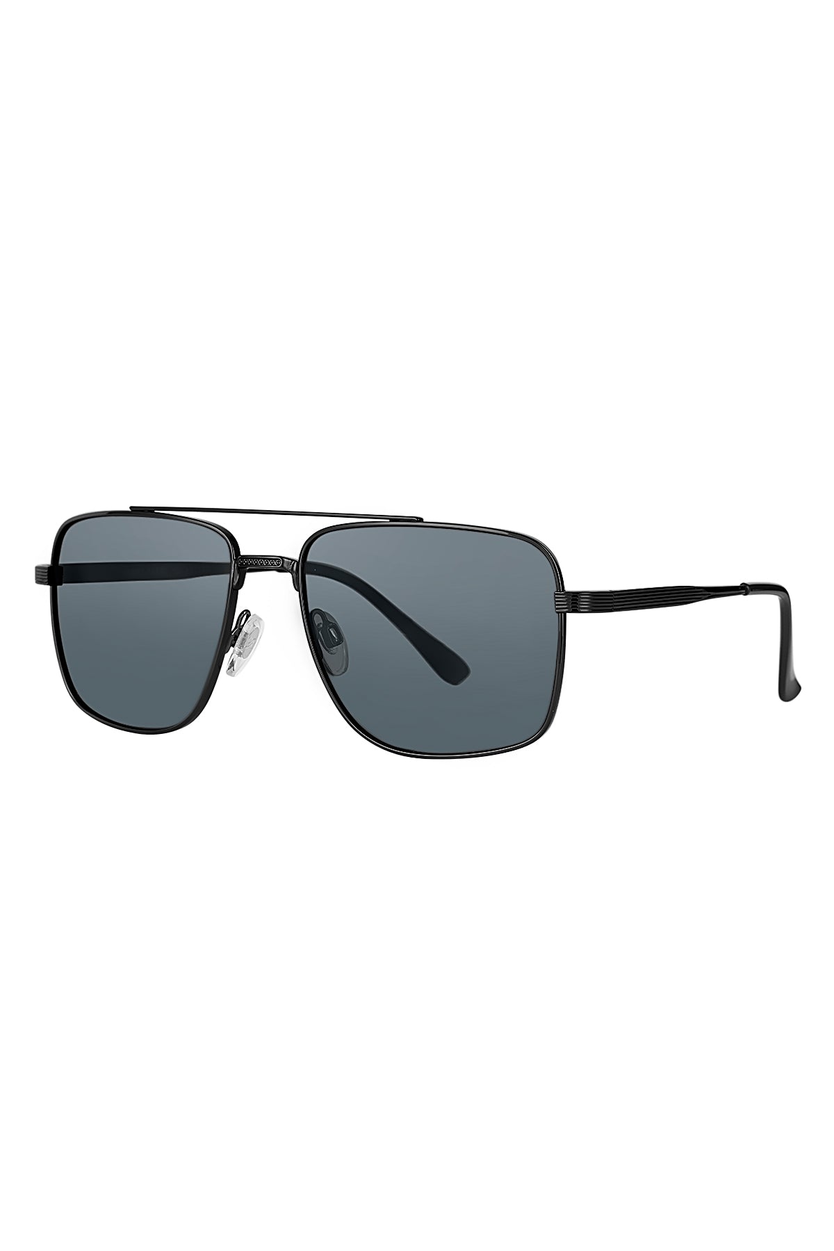 Denial Klein Oversized Sunglasses for Women | UV400 Protection