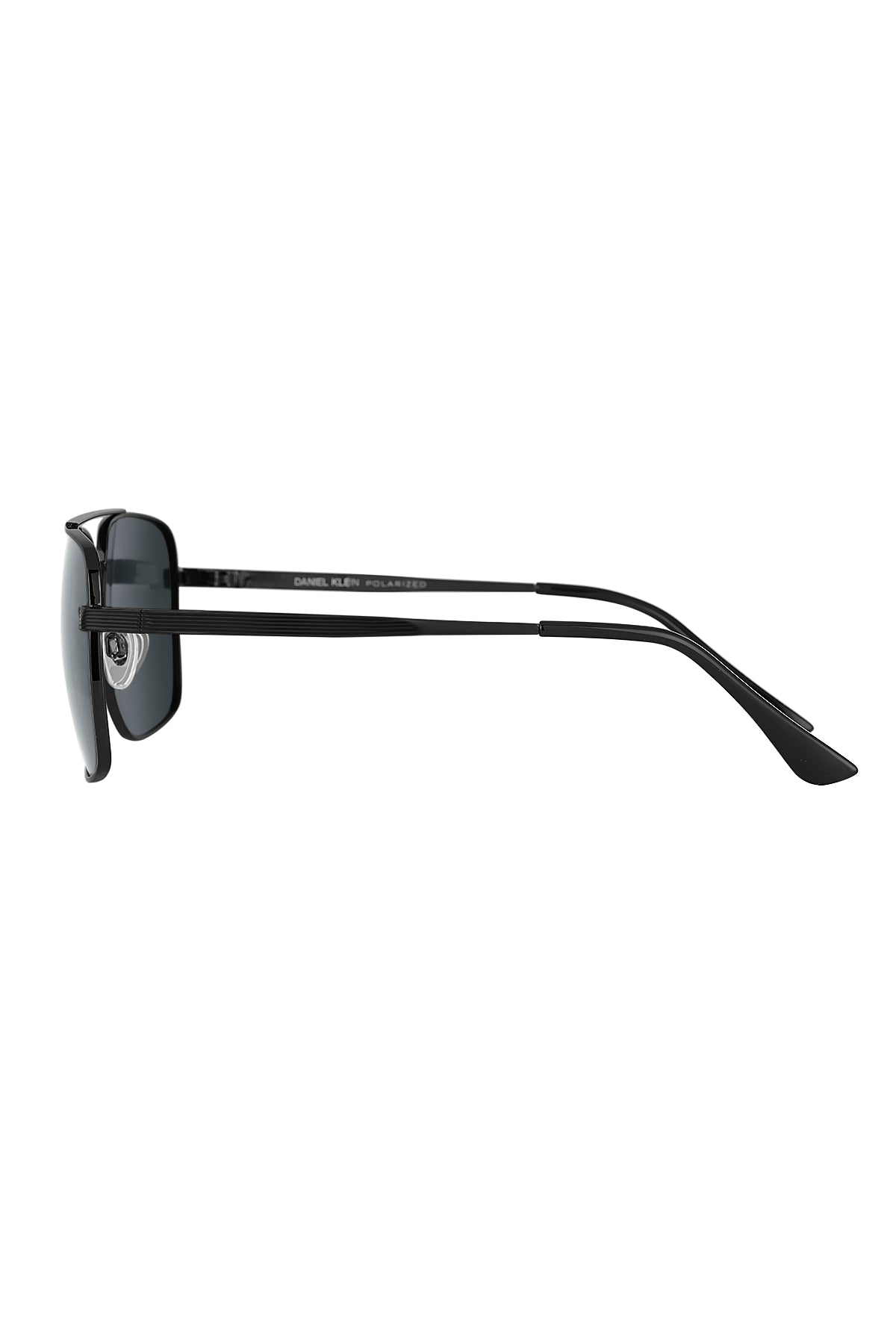 Denial Klein Oversized Sunglasses for Women | UV400 Protection
