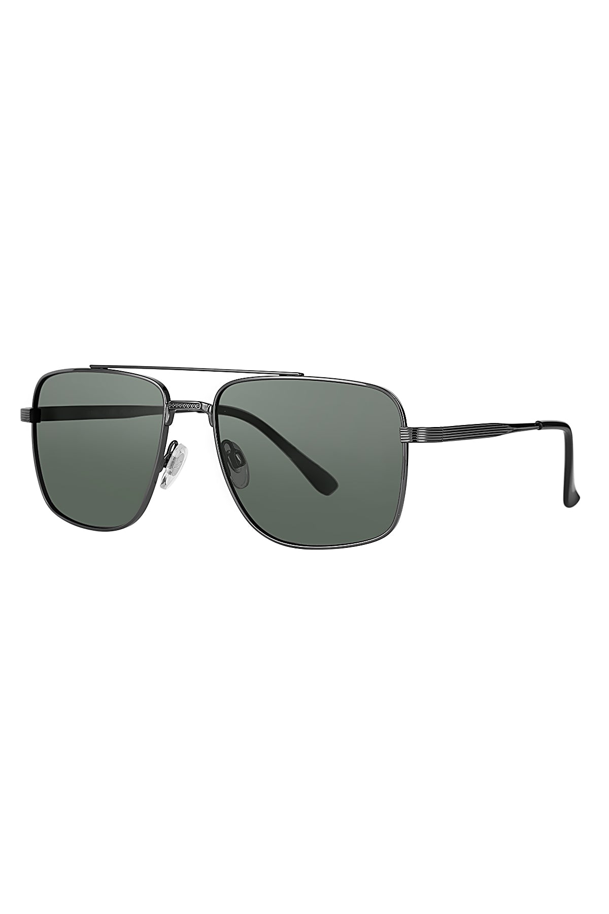 Denial Klein Oversized Sunglasses for Women | UV400 Protection