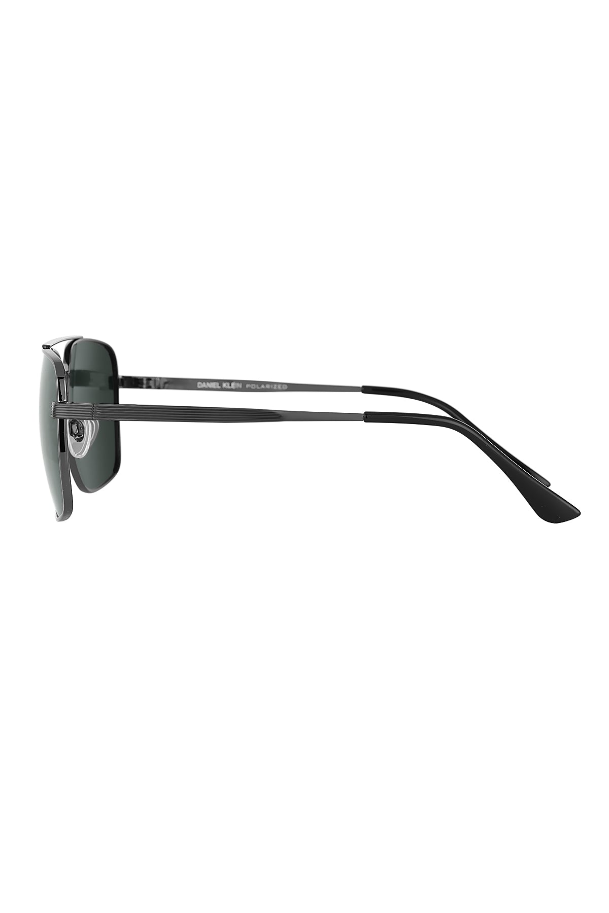 Denial Klein Oversized Sunglasses for Women | UV400 Protection