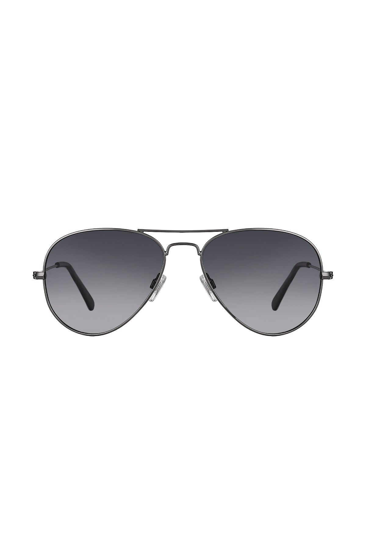 Denial Klein Oversized Sunglasses for Women | UV400 Protection