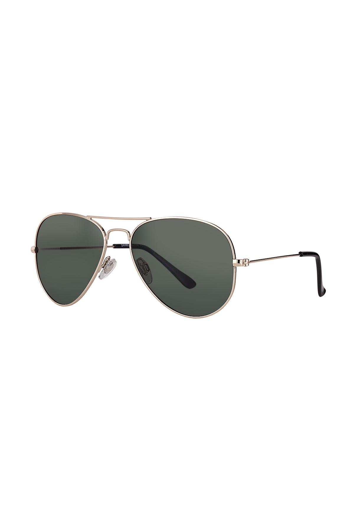 Denial Klein Oversized Sunglasses for Women | UV400 Protection