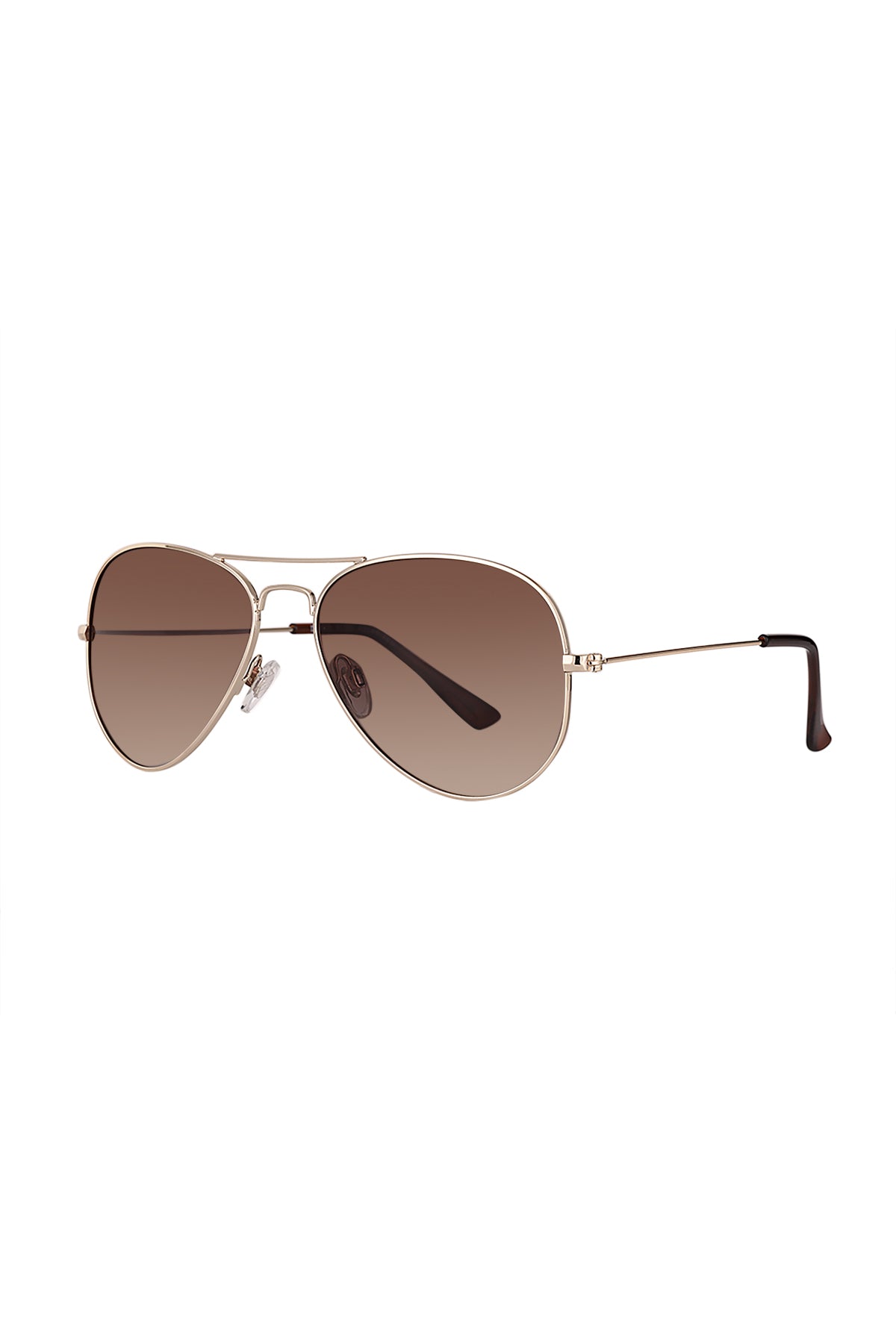 Denial Klein Oversized Sunglasses for Women | UV400 Protection