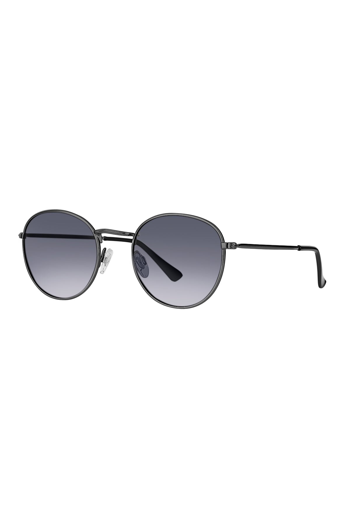 Denial Klein Oversized Sunglasses for Women | UV400 Protection