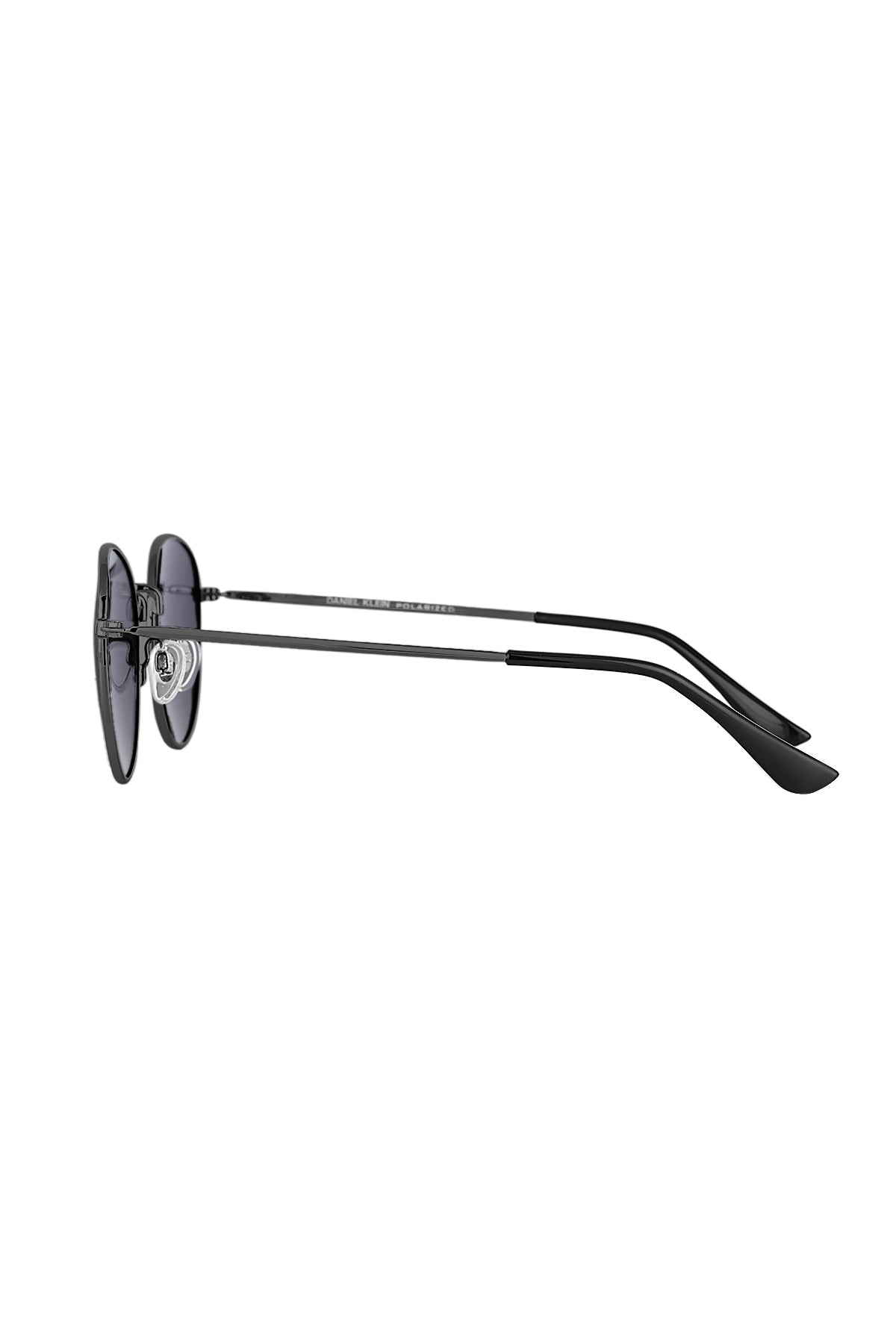 Denial Klein Oversized Sunglasses for Women | UV400 Protection