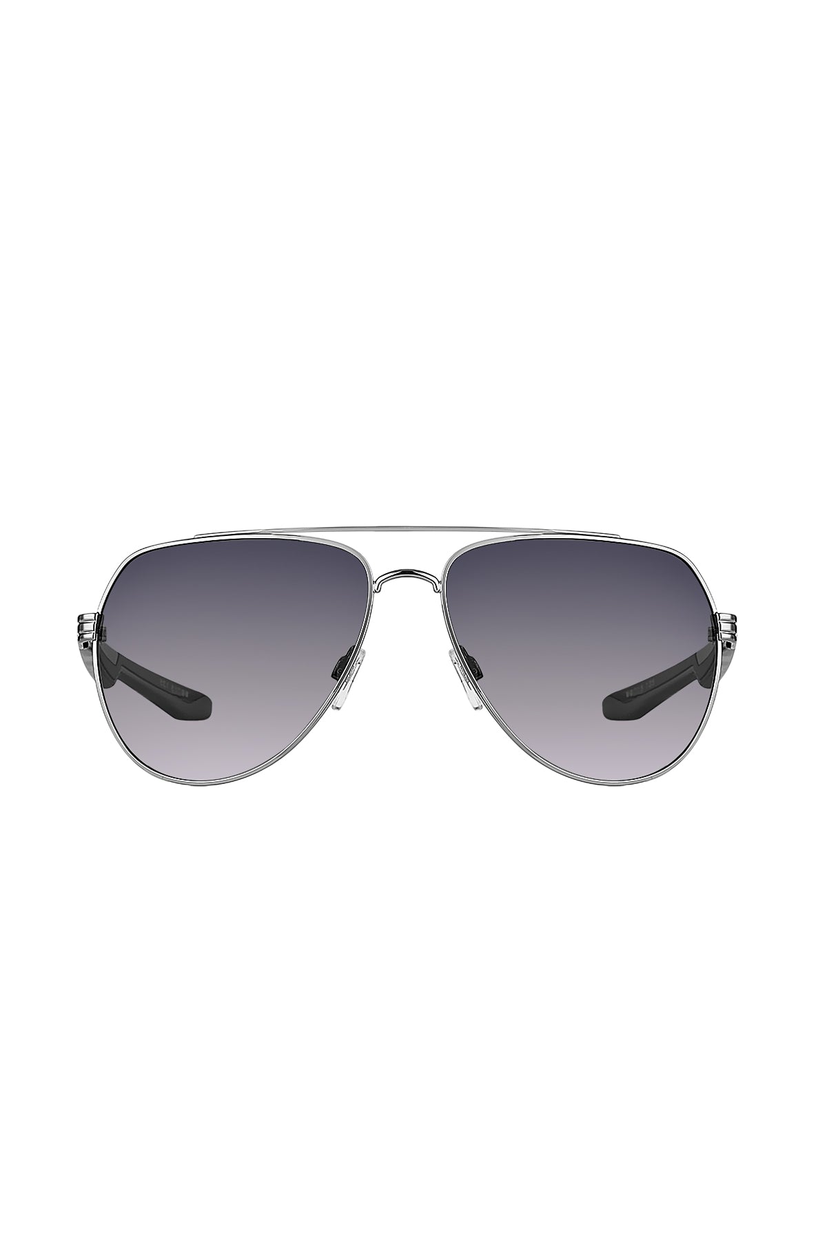 Denial Klein Oversized Sunglasses for Women | UV400 Protection