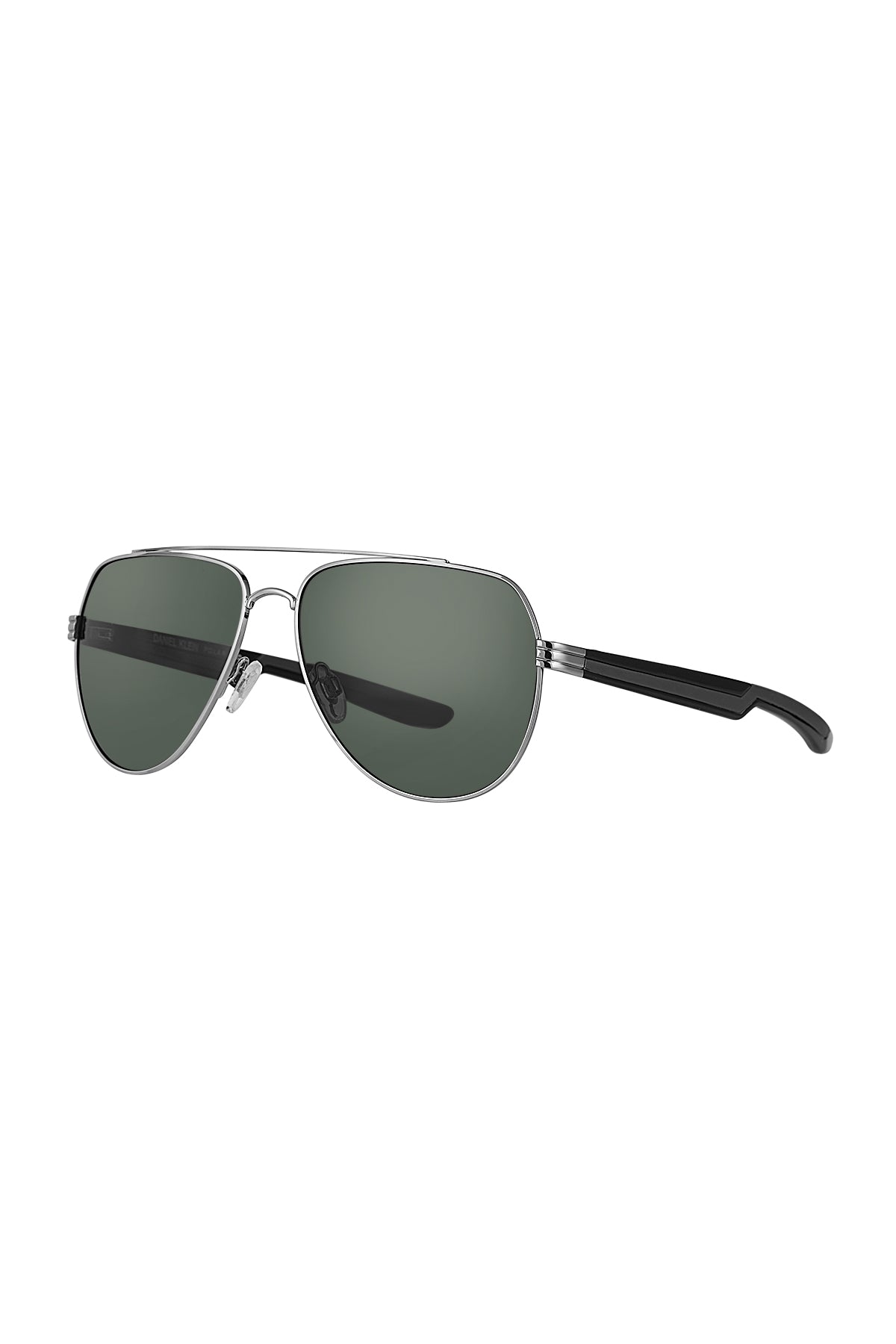 Denial Klein Oversized Sunglasses for Women | UV400 Protection