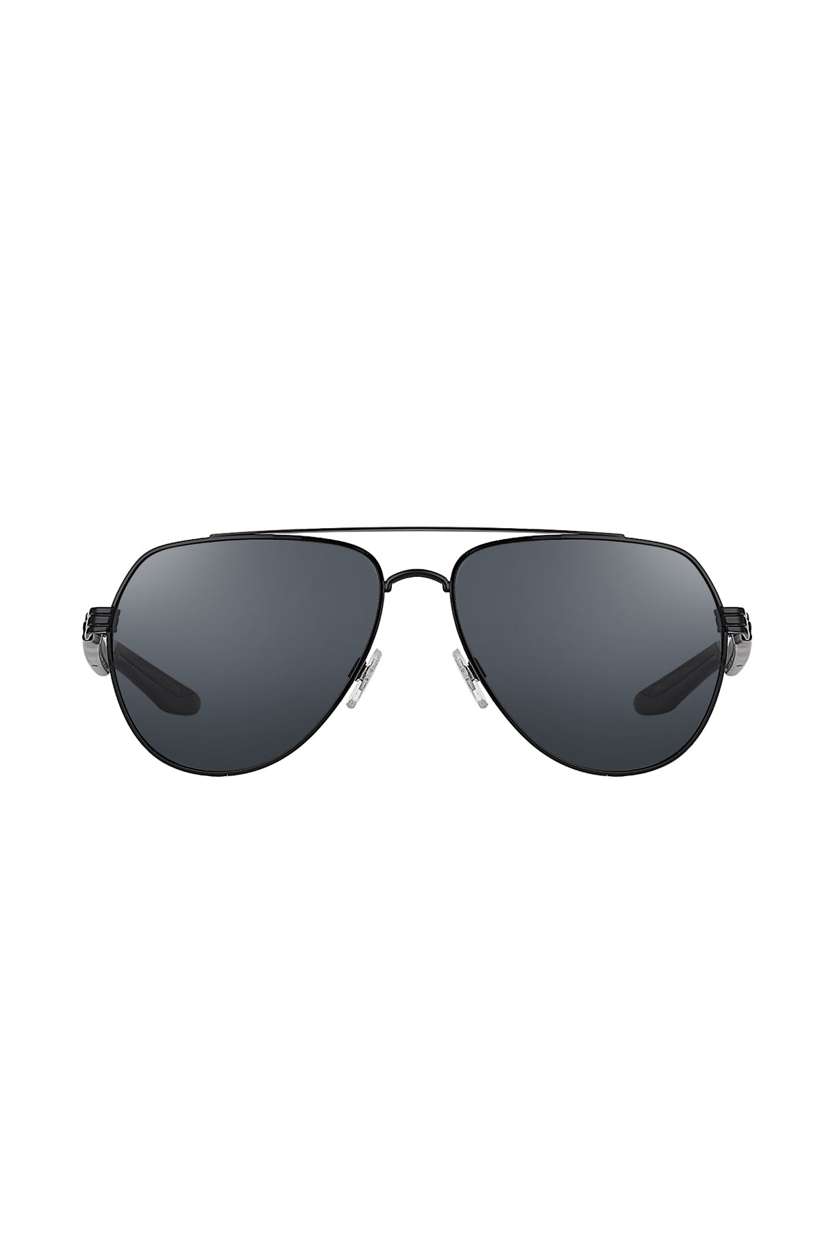 Denial Klein Oversized Sunglasses for Women | UV400 Protection