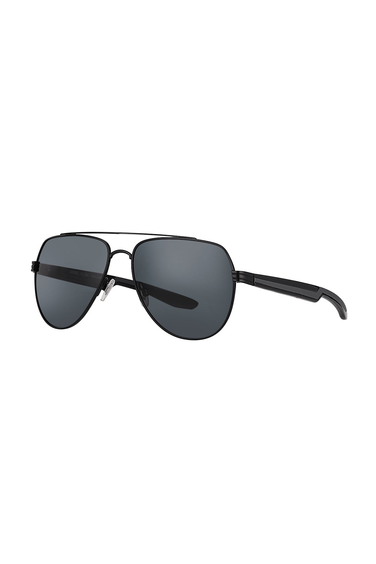 Denial Klein Oversized Sunglasses for Women | UV400 Protection