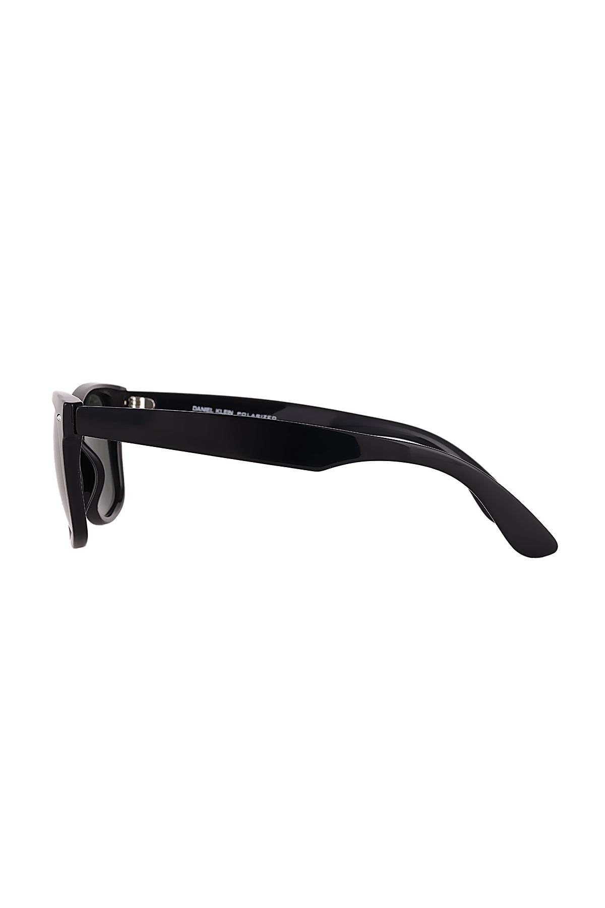 Denial Klein Oversized Sunglasses for Women | UV400 Protection