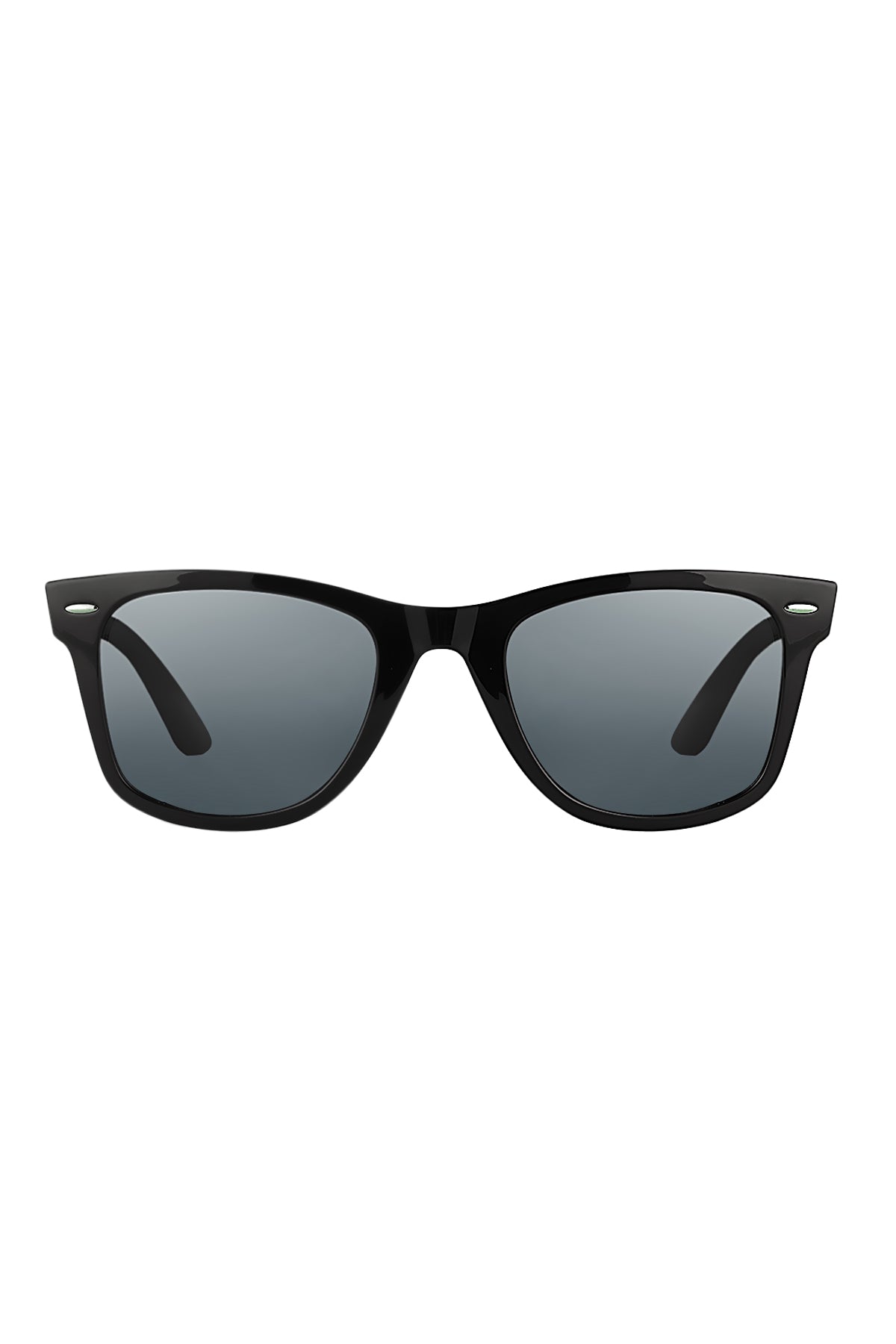 Denial Klein Oversized Sunglasses for Women | UV400 Protection