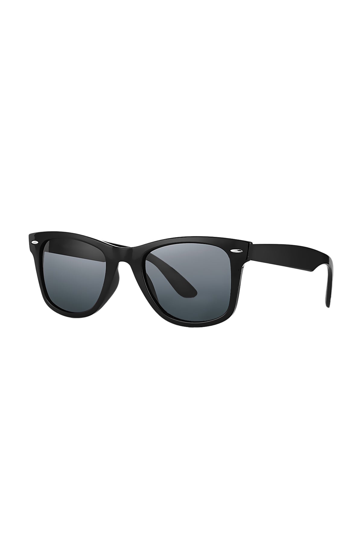 Denial Klein Oversized Sunglasses for Women | UV400 Protection