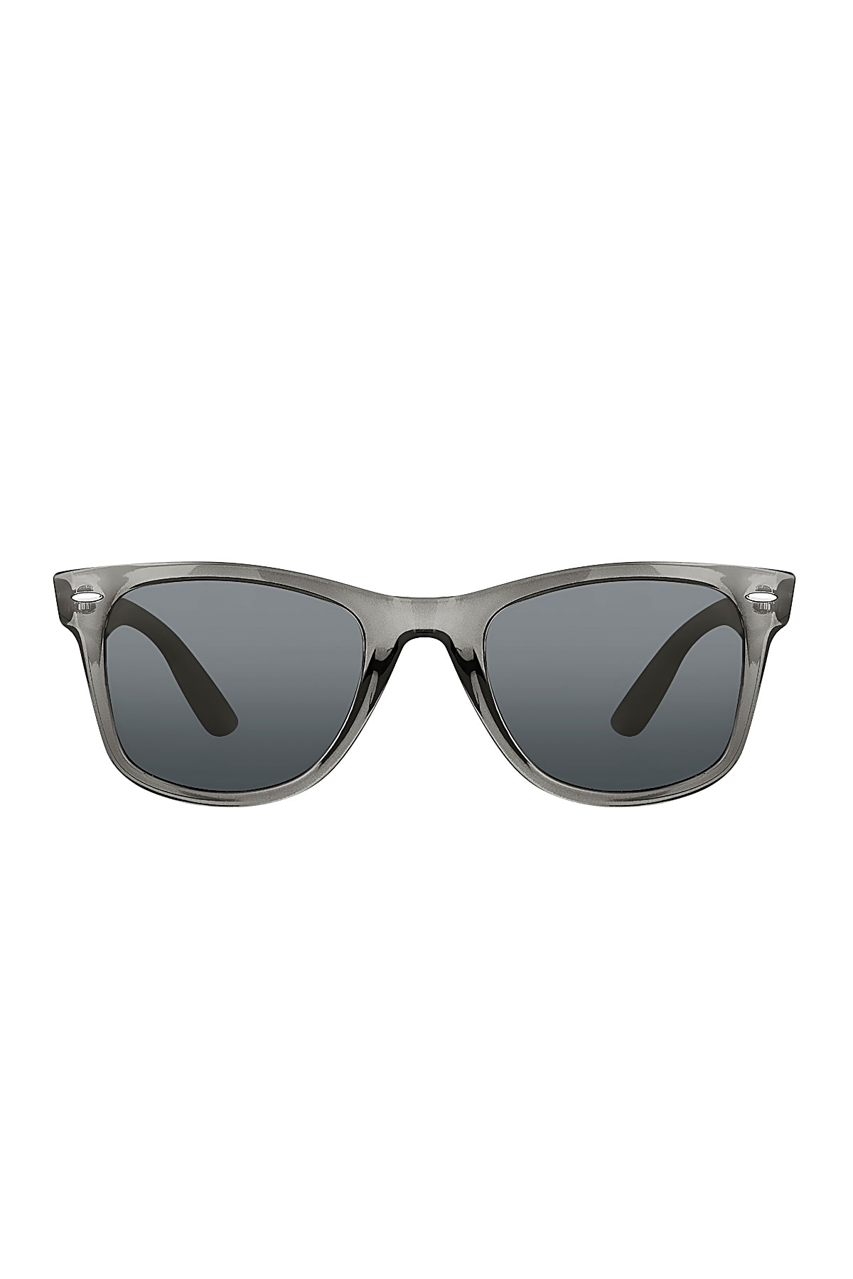 Denial Klein Oversized Sunglasses for Women | UV400 Protection