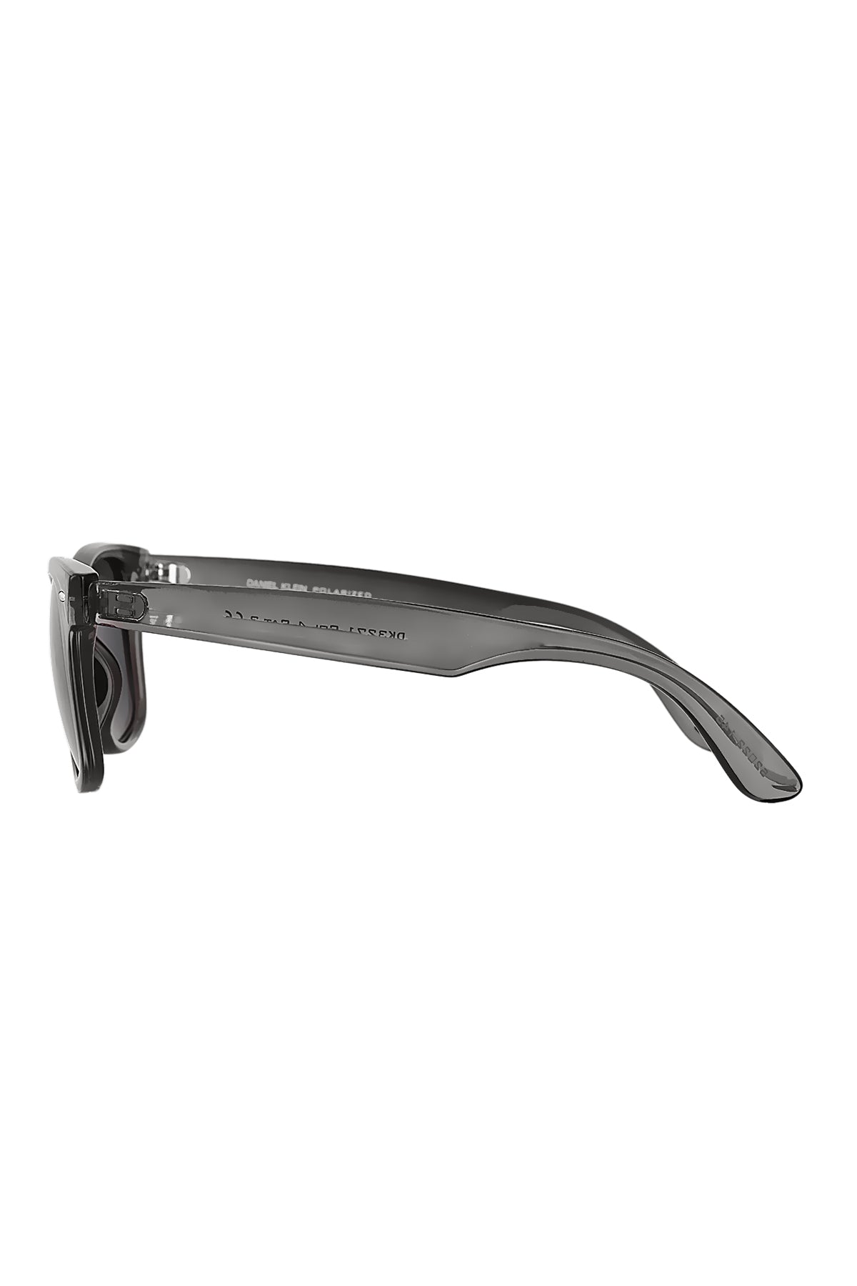 Denial Klein Oversized Sunglasses for Women | UV400 Protection