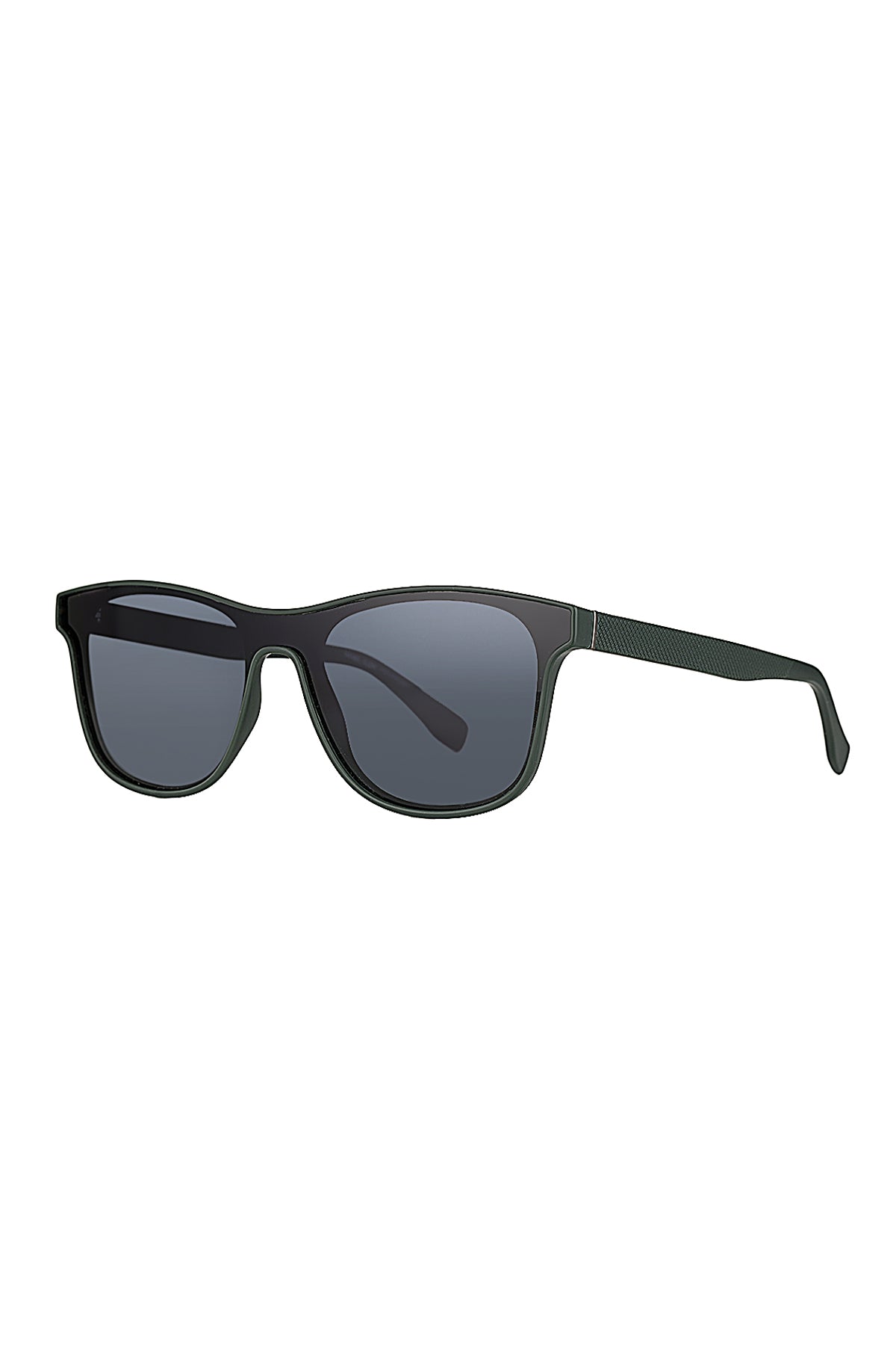Denial Klein Oversized Sunglasses for Women | UV400 Protection