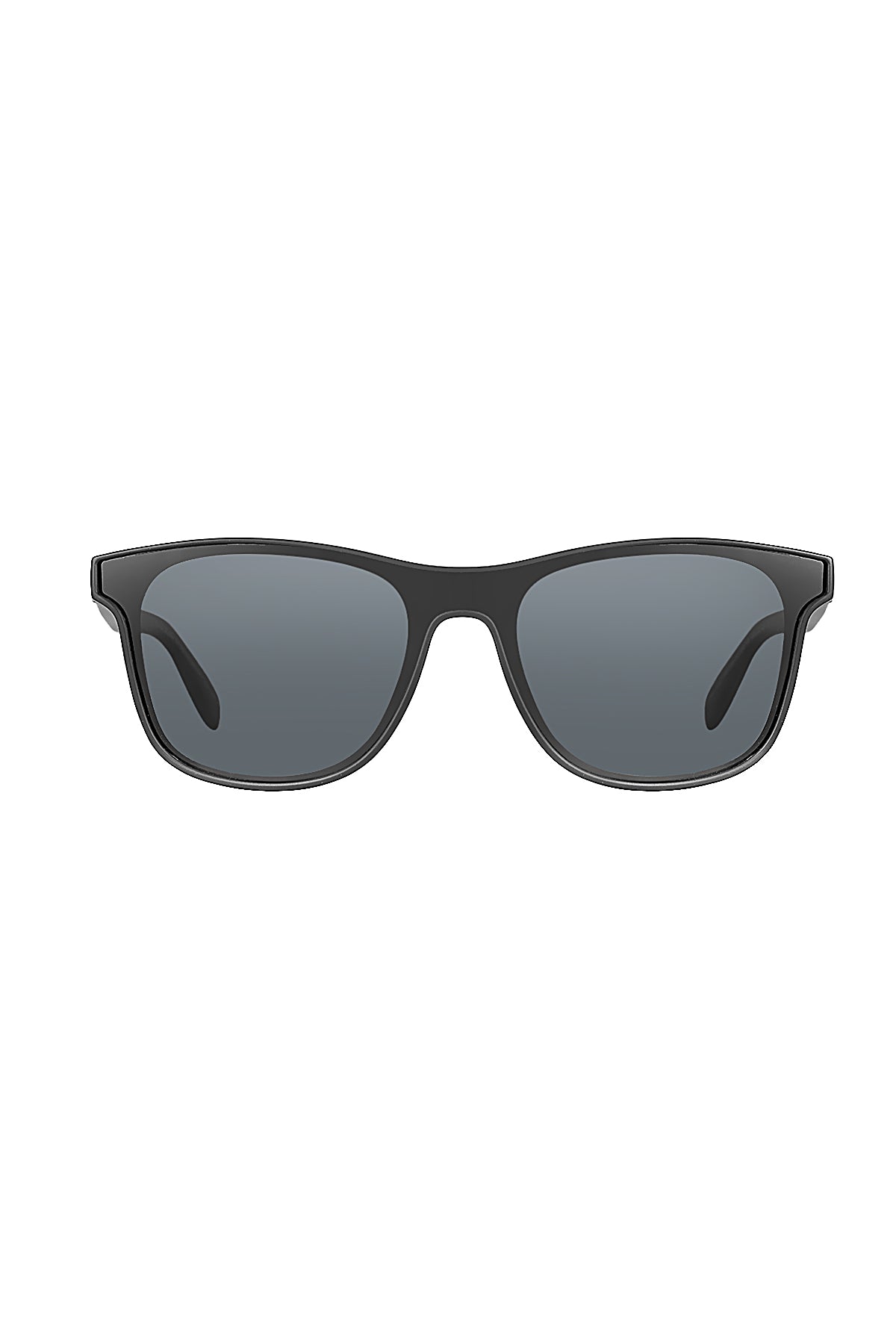 Denial Klein Oversized Sunglasses for Women | UV400 Protection