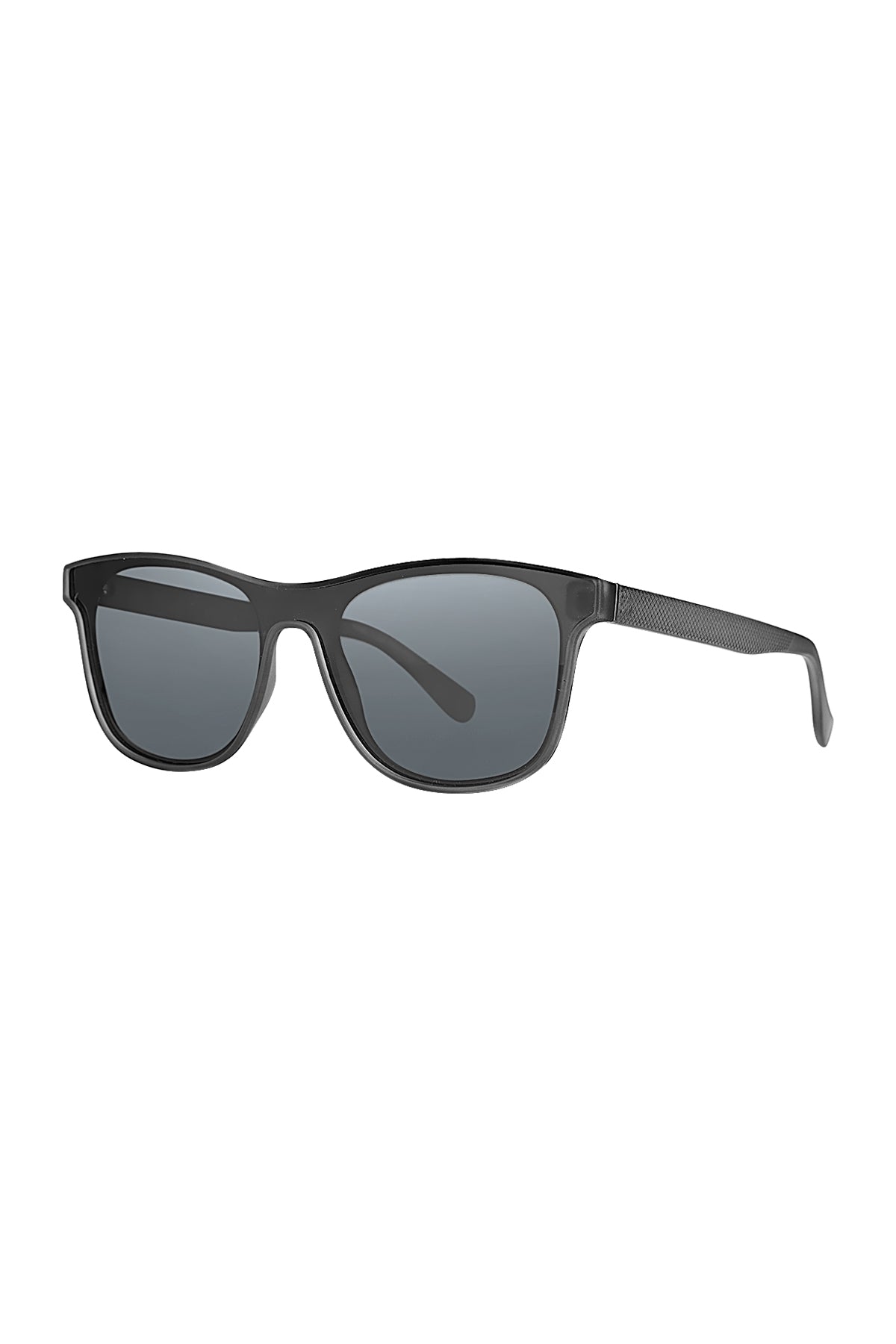Denial Klein Oversized Sunglasses for Women | UV400 Protection