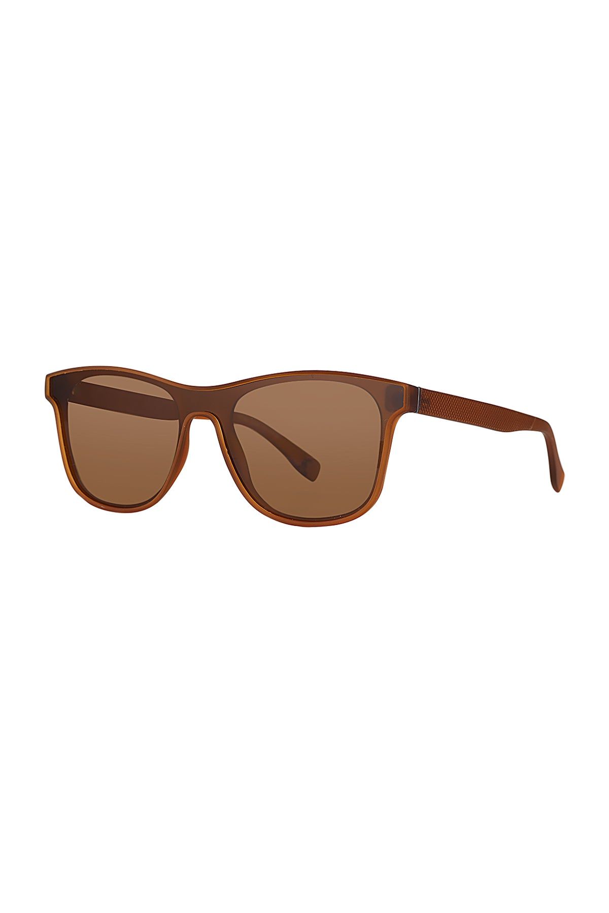 Denial Klein Oversized Sunglasses for Women | UV400 Protection