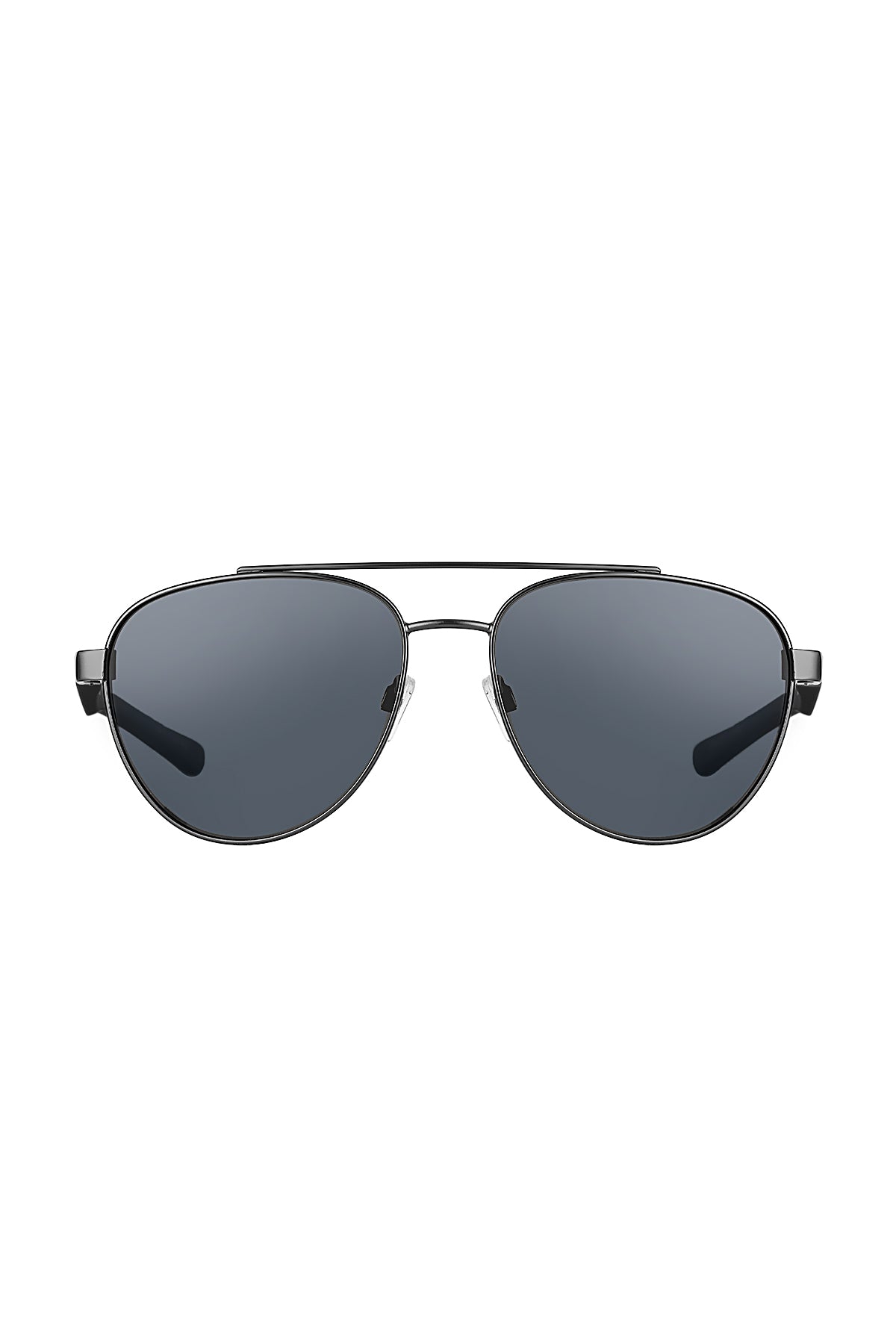 Denial Klein Oversized Sunglasses for Women | UV400 Protection