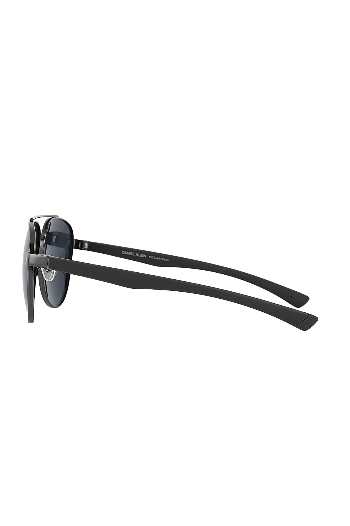 Denial Klein Oversized Sunglasses for Women | UV400 Protection