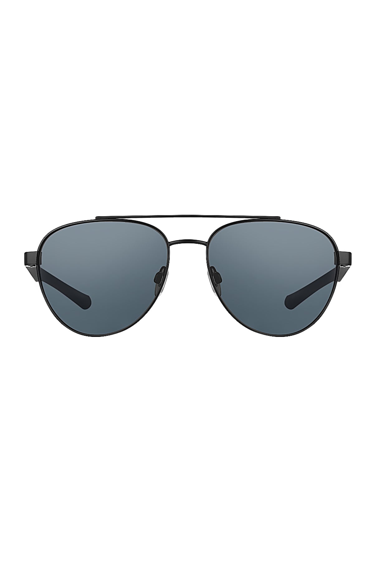Denial Klein Oversized Sunglasses for Women | UV400 Protection