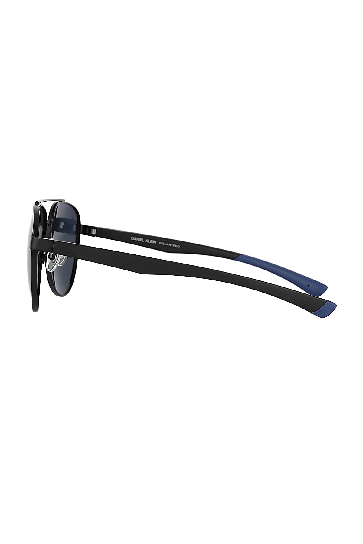 Denial Klein Oversized Sunglasses for Women | UV400 Protection