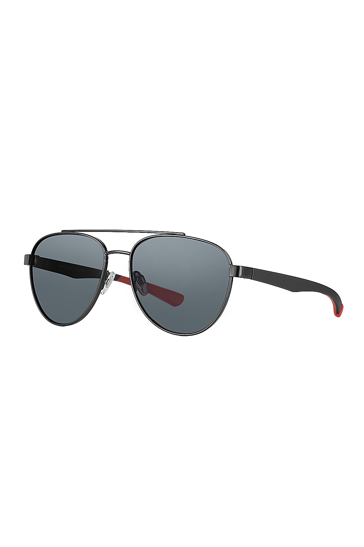 Denial Klein Oversized Sunglasses for Women | UV400 Protection
