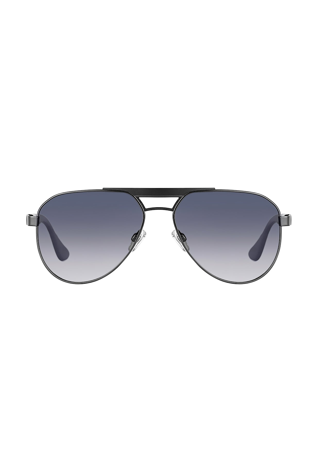 Denial Klein Oversized Sunglasses for Women | UV400 Protection