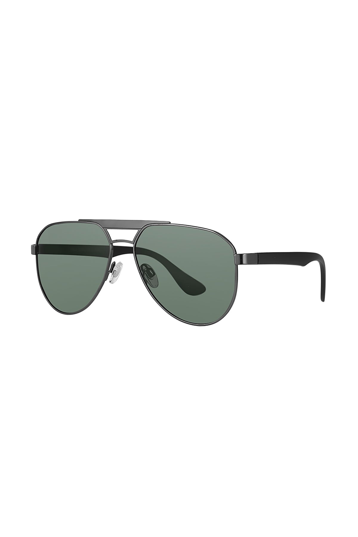 Denial Klein Oversized Sunglasses for Women | UV400 Protection