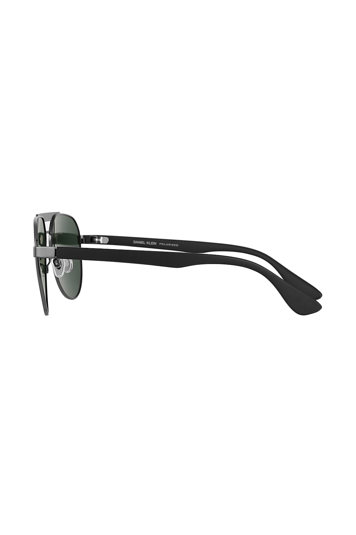 Denial Klein Oversized Sunglasses for Women | UV400 Protection