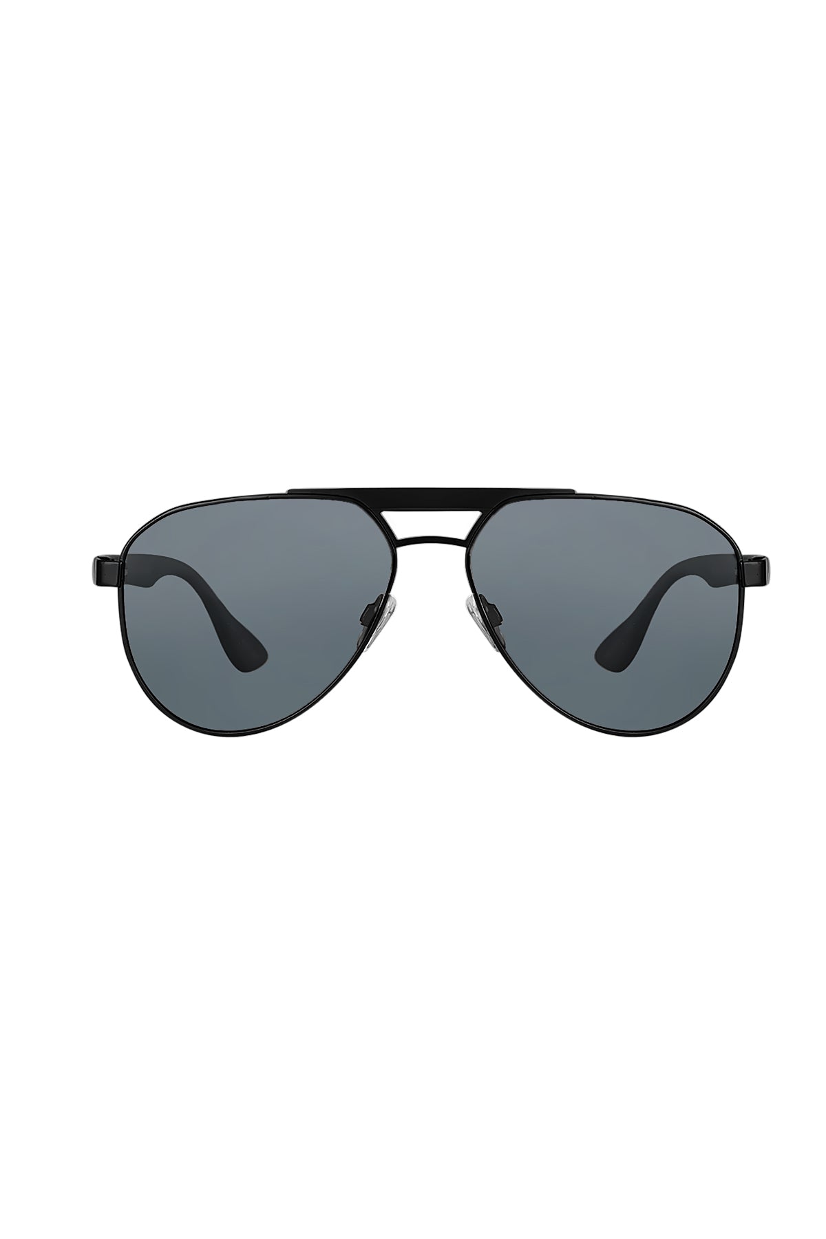 Denial Klein Oversized Sunglasses for Women | UV400 Protection