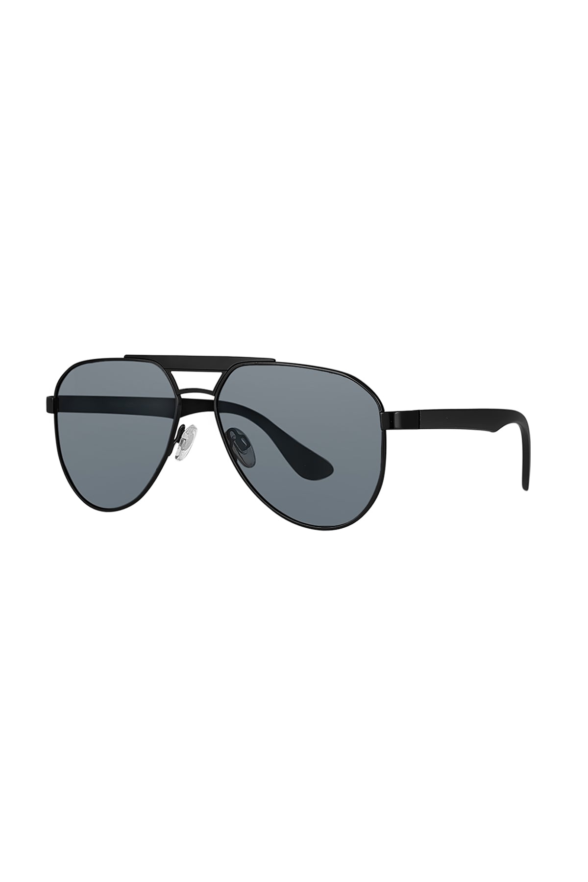 Denial Klein Oversized Sunglasses for Women | UV400 Protection