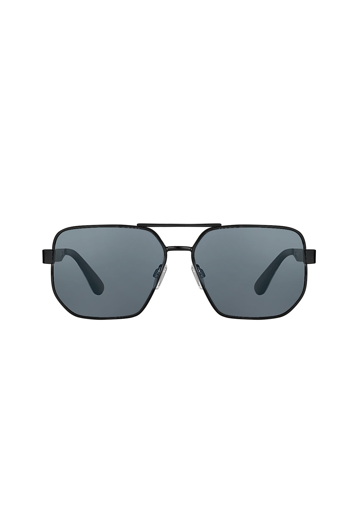 Denial Klein Oversized Sunglasses for Women | UV400 Protection