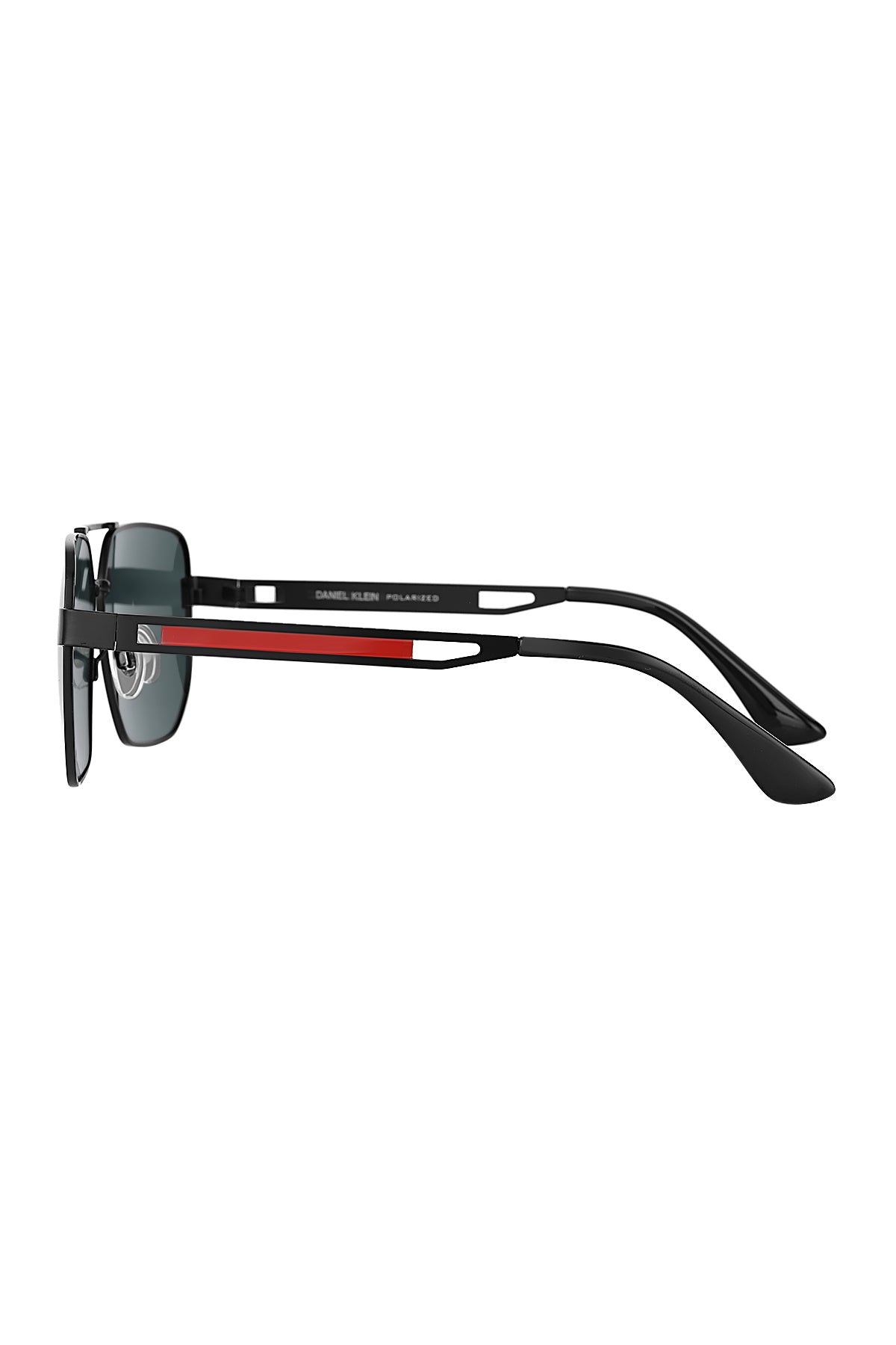 Denial Klein Oversized Sunglasses for Women | UV400 Protection