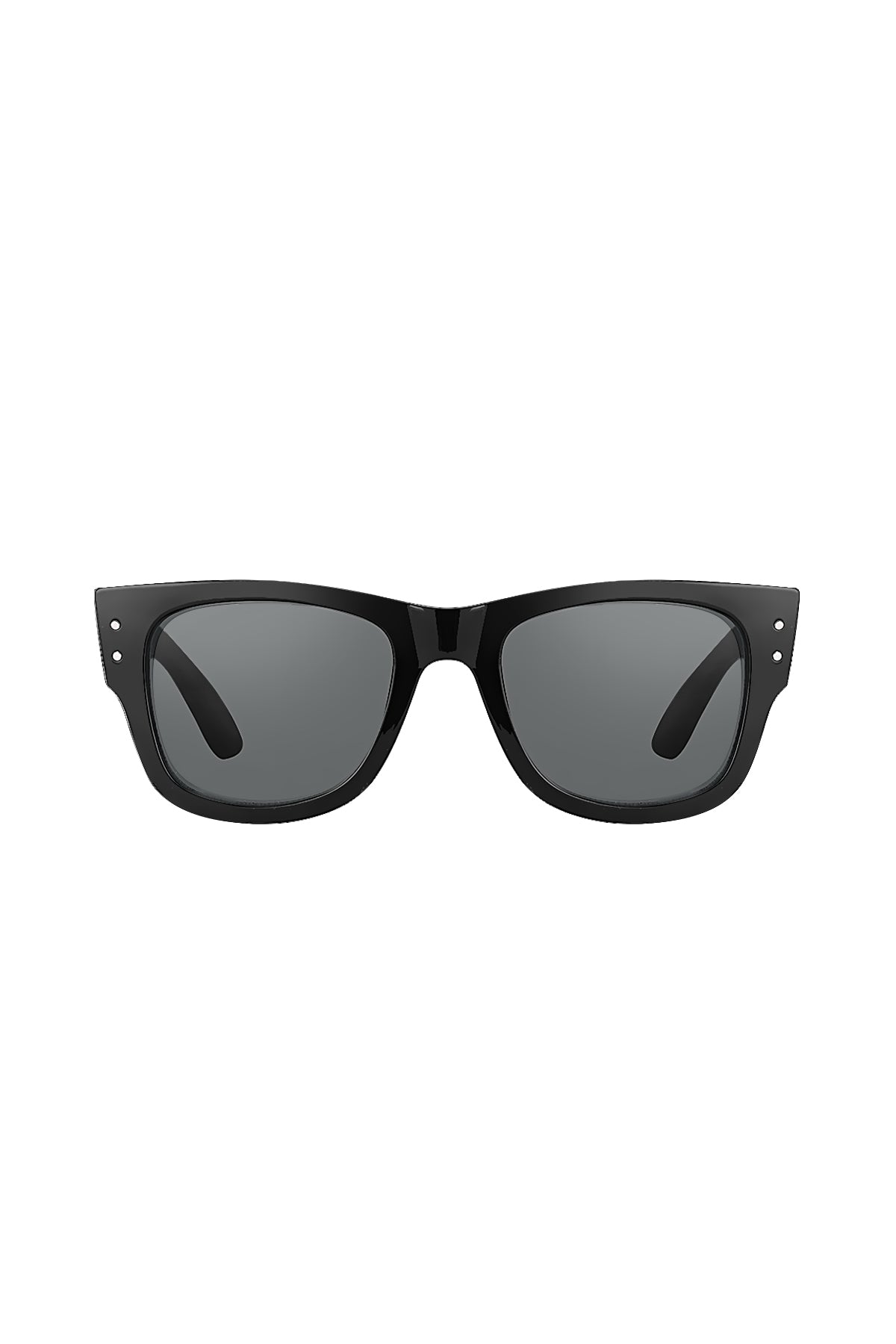 Denial Klein Oversized Sunglasses for Women | UV400 Protection