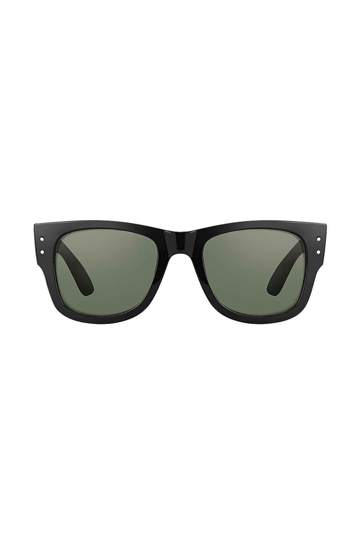Denial Klein Oversized Sunglasses for Women | UV400 Protection