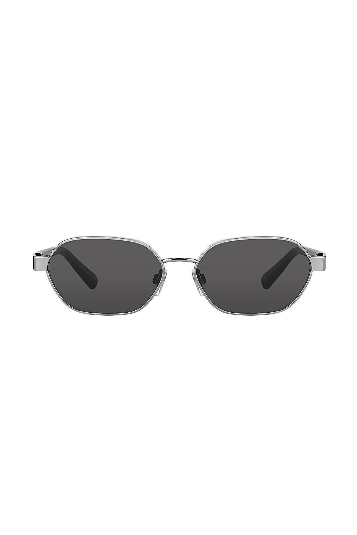 Denial Klein Oversized Sunglasses for Women | UV400 Protection