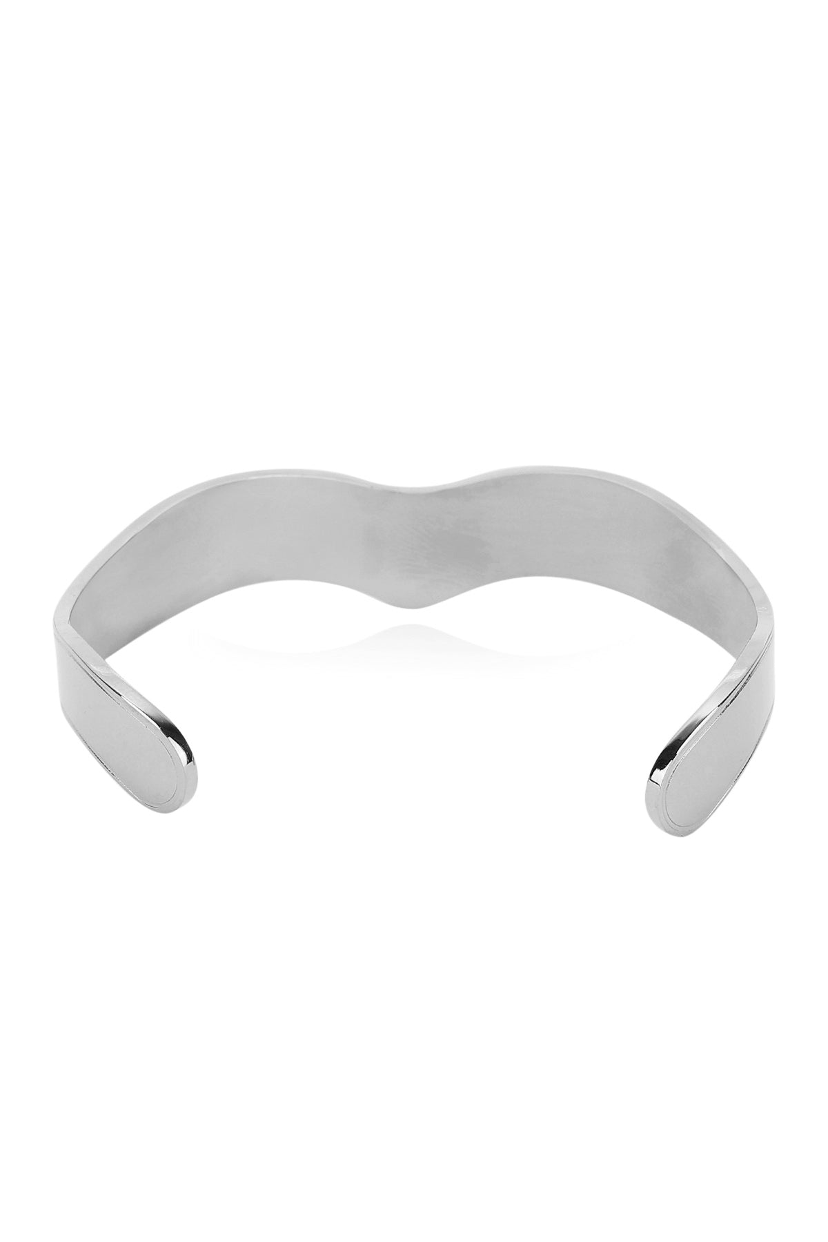 Daniel Klein Silver Color Bracelet For Women