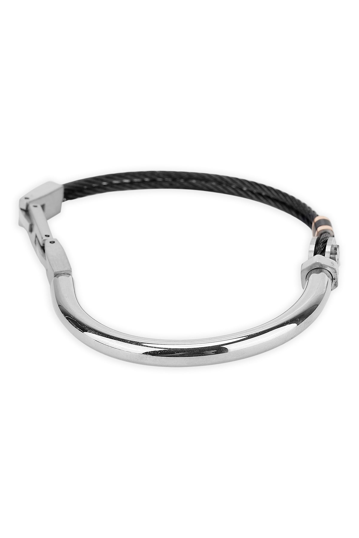 Daniel Klein Multi Color Bracelet For Men