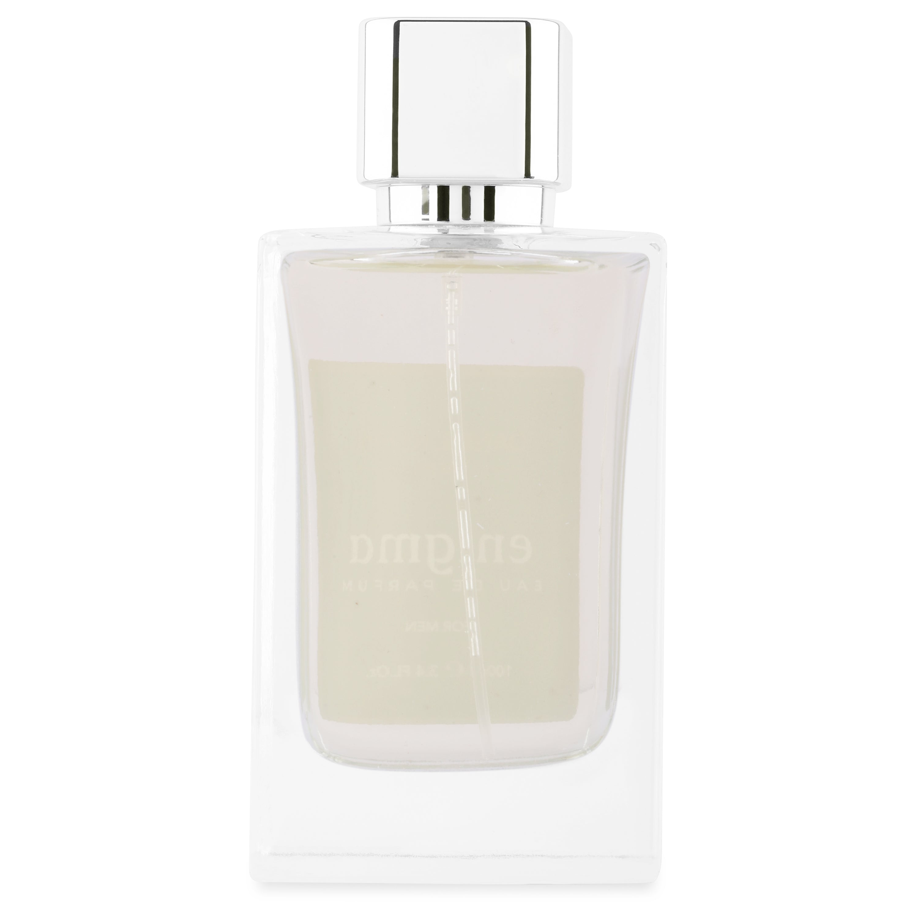 Enigma Eau De Parfum for Men - 100 ml